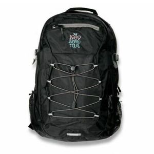 Taylor Swift 1989 Tour Backpack